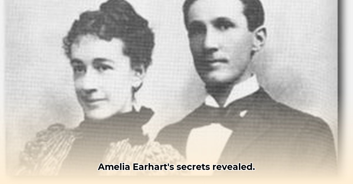 amelia-earhart-s-family-history